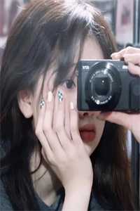 千帆过尽，此生非晚完整阅读