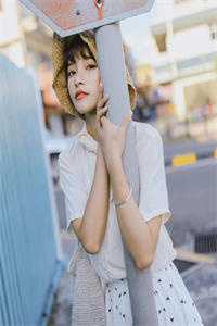 觉醒狩猎外挂，我在黑市成传说全集