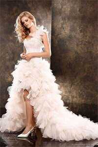 一枕秋风两处凉全文免费