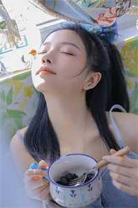 恶少打聋假千金，活阎王真千金开挖掘机碾碎豪门无删减+无广告