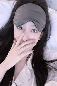 撩弯顶级暴徒，女扮男装的我慌了火爆小说