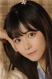 春已去，海棠将晚无删减版