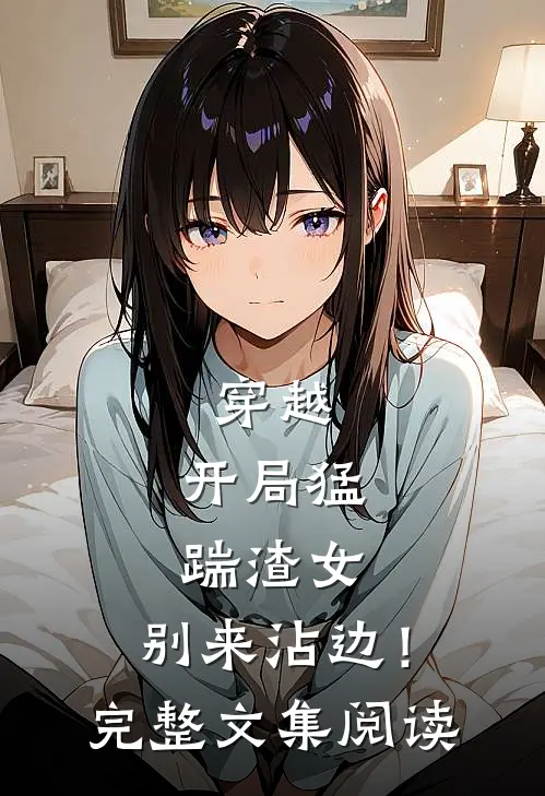 穿越开局猛踹渣女,别来沾边!完整文集阅读免费