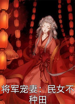 雾散之后谁无眠林雾眠沈知聿无删减+无广告
