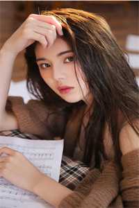 白捡个娃，还附送黏人世子爷在线