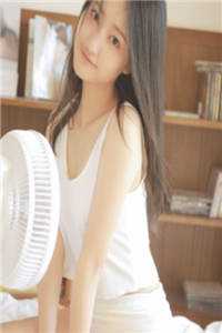 危！重生后我被世子盯上了完整文集阅读