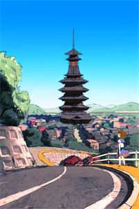 你的余温我的归途顾知意顾南风全文