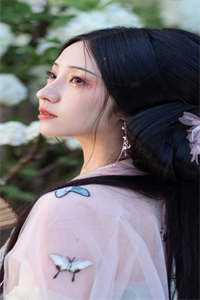 太子想搞强制爱？抱歉我出逃了结局+番外