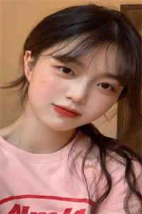 我靠弹幕和病娇王爷HE了百里文渊江岁安全文+免费