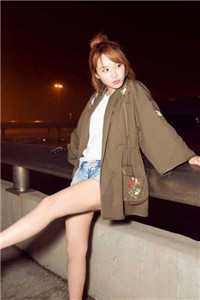 山与海遥遥望去全文