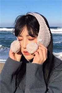 云过清梦千帆尽无删版