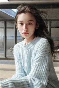 教书先生，朕的江山你说了算！全新