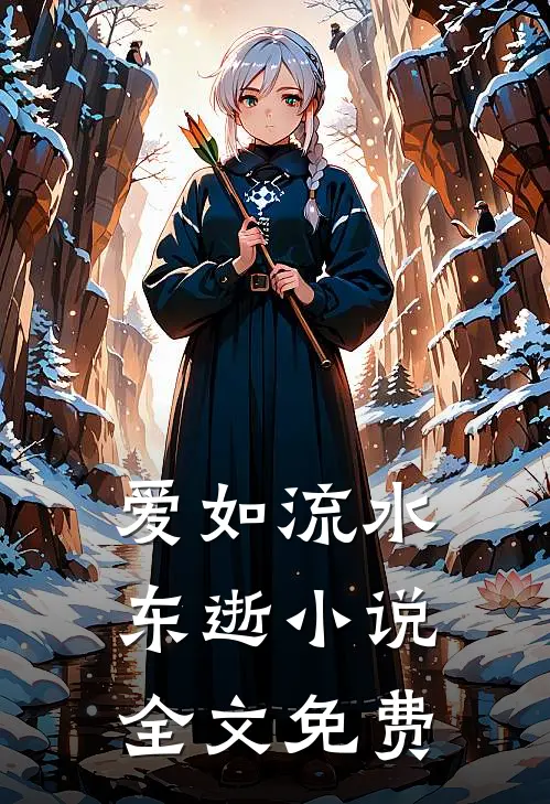 爱如流水东逝全文免费阅读