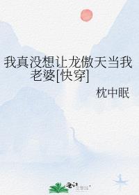 完整章节阅读阮文礼姜央的小说十二月哦