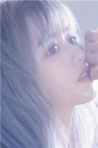 微醺皇后离宫后，绝嗣帝王悔疯了完本