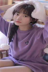 此恨年年，别散匆匆完结