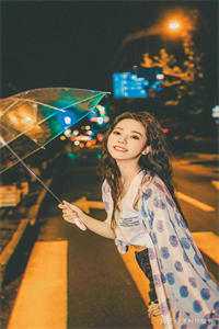 妹妹母仪天下后，全家都悔疯了小说全文免费