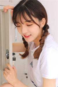 噩梦照进现实，我成了被抱错的假千金小说