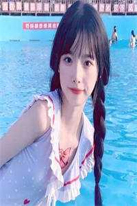 辞凤阙，赴江南，不问归期岑婉怜萧景珩全集