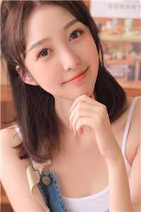 细雨洇湿青衫结局+后续