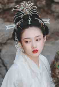 恨那一眼沉沦小说畅读