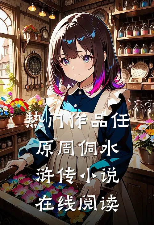 热门作品任原周侗水浒传小说在线阅读