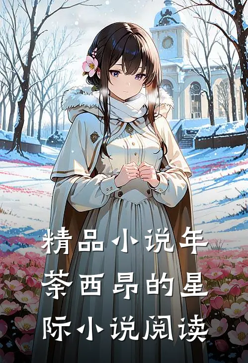 精品小说年荼西昂的星际小说阅读