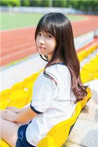 梦中那片失约的海后续+无弹窗