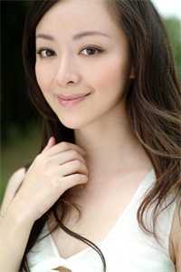 未婚夫的青梅把我的婚房爆改成灵堂，我当场退婚精品选集