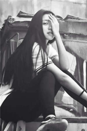 拿到500万分成后，我劝我妈离婚了在线阅读