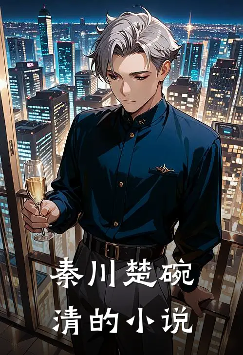 北境绝命战神时候更新一集