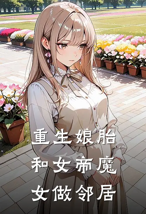 重生娘胎,和女帝魔女做邻居 列表