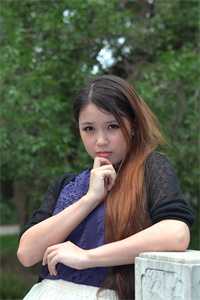 老公给客户点了69次情侣外卖套餐，我送他一套花圈章节