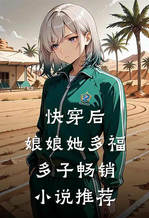 快穿后,娘娘她多福多子畅销推荐免费阅读
