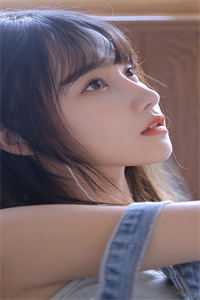 半盏清欢恰如诗热门推荐