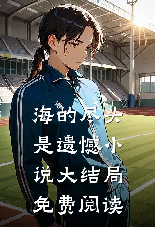 海的尽头是遗憾大结局免费阅读