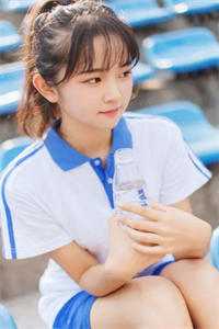 飞雁渡春秋几重全文章节