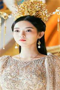 恨那一眼沉沦小说