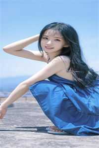 山与海遥遥望去靳时朝颜听前文+后续