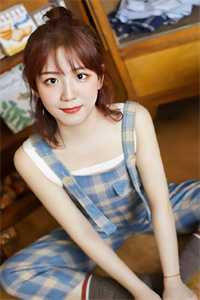 百亿继承人却被污蔑是猥琐男阅读