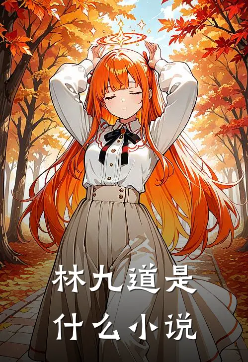 巅峰医圣类似有哪些