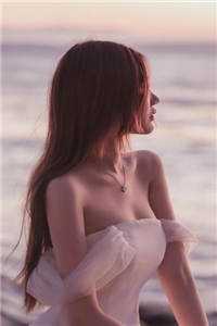 飞雁渡春秋几重全文