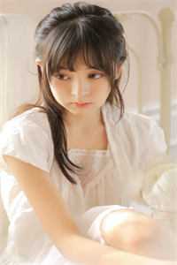 知我前路诉漫漫大结局