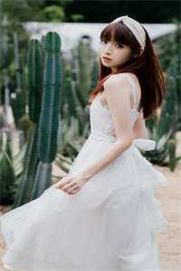 父王，开门！本郡主闯祸回来啦完结