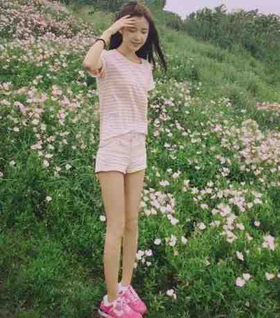 我成功的秘诀，是从小听妈妈的话后续+无弹窗