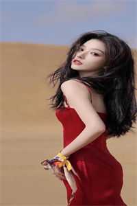 照顾十年的瘫痪婆婆，竟是老公的丈母娘新上热文