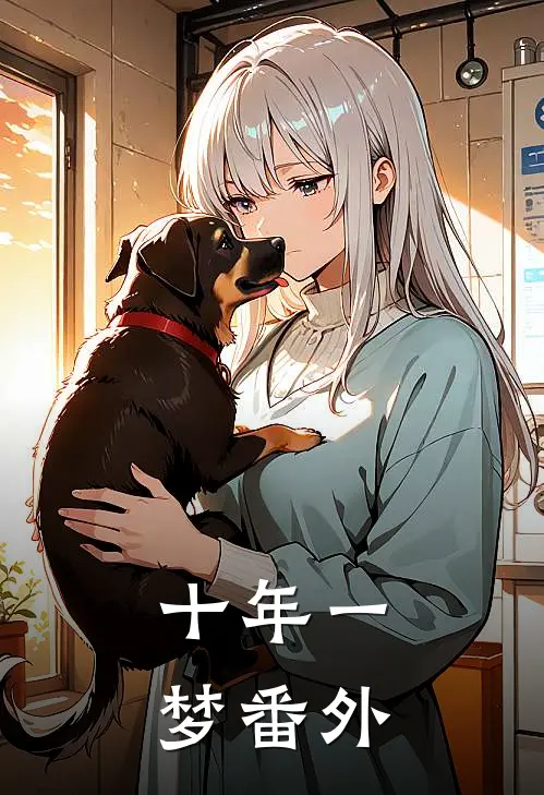 十年一梦番外