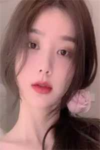 第九十九次春别全本小说推荐