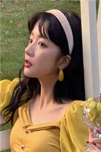 燕归来兮有憾时最后结局