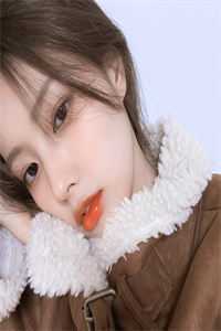 星河潋滟了夜色热门推荐